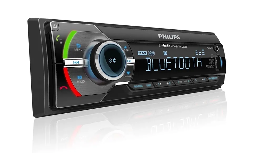 radio-samochodowe-philips-ce235bt-1-din