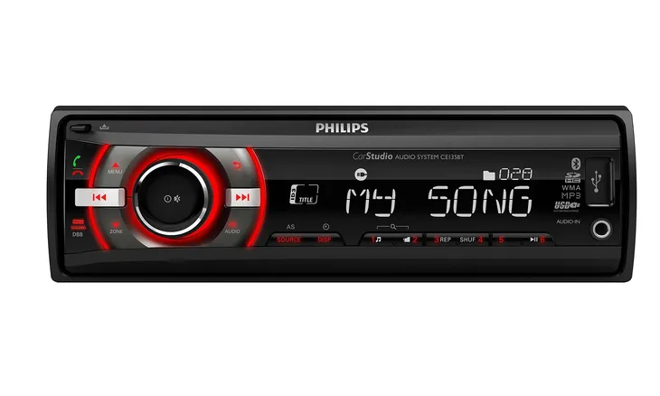 radio-samochodowe-philips-ce235bt-1-din-model-ce235bt