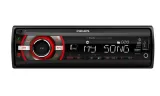 radio-samochodowe-philips-ce235bt-1-din-model-ce235bt