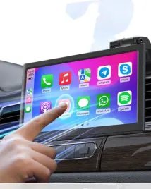 przenosny-ekran-samochodowy-60fps-apple-carplay-and-android-auto-2tryby-ek