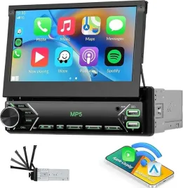 radio-samochodowe-ad-shoop-camecho-1-din-7-cali-1-din