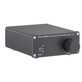 wzmacniacz-fosi-audio-v1-0b-tpa3116-mini-power-aplifier