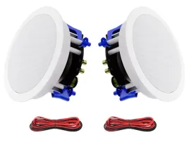 zestaw-glosnikow-sufitowych-herdio-65-hcs818-320w-bialy