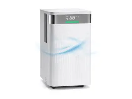 osuszacz-powietrza-haushof-hh24049a-12l-dzien-wifi-2l-timer-tryb-nocny
