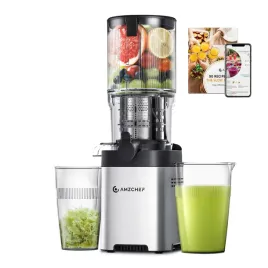 wyciskarka-wolnoobrotowa-pionowa-amzchef-zm1902b-180-w