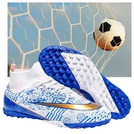 halowki-buty-sportowe-pilkarskie-turfy-treningowe-do-pilki-noznej-36eu