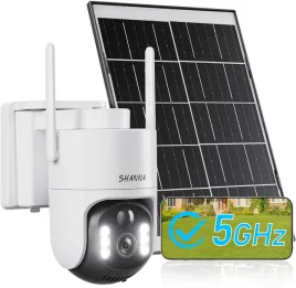 kamera-hd-sdi-ip-shanna-n33-100-22-2-mpx