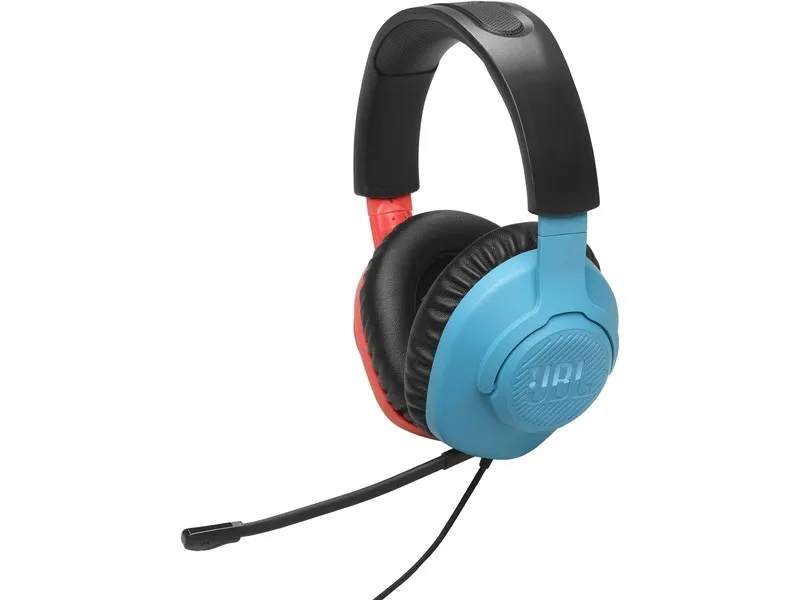 sluchawki-nauszne-jbl-quantum-100n