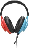 sluchawki-nauszne-jbl-quantum-100n-marka-jbl