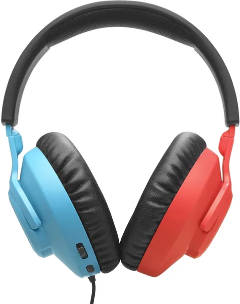 sluchawki-nauszne-jbl-quantum-100n-model-quantum-100n