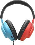 sluchawki-nauszne-jbl-quantum-100n-model-quantum-100n