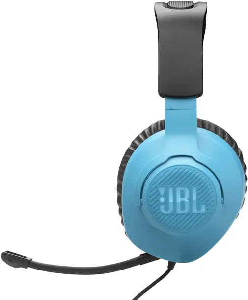sluchawki-nauszne-jbl-quantum-100n-kod-producenta-q100n