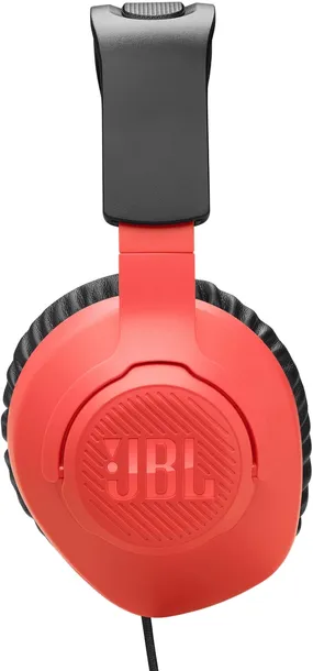 sluchawki-nauszne-jbl-quantum-100n-regulacja-glosnosci-tak
