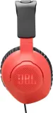 sluchawki-nauszne-jbl-quantum-100n-regulacja-glosnosci-tak