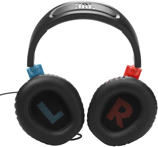 sluchawki-nauszne-jbl-quantum-100n-rodzaj-sluchawek-nauszne