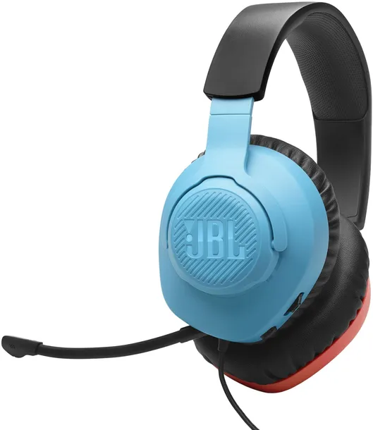 sluchawki-nauszne-jbl-quantum-100n-konstrukcja-zamknieta
