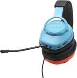 sluchawki-nauszne-jbl-quantum-100n-mikrofon-tak
