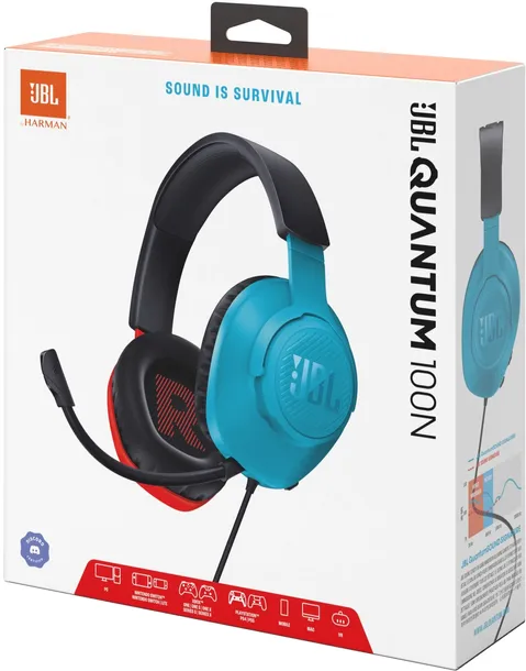sluchawki-nauszne-jbl-quantum-100n-kolor-czarny