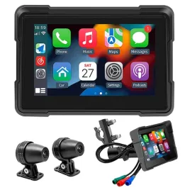 motocykl-carplay-nawigacja-gps-5-calowy-ekran-dotykowy-ips