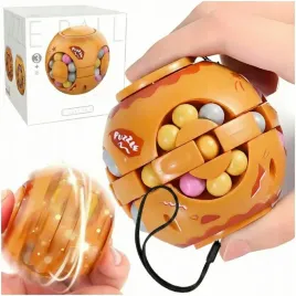 kostka-logiczna-magiczna-ukladanka-lamiglowka-gra-antystresowa-para-toys