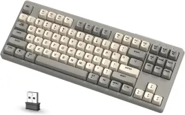 klawiatura-mechaniczna-freewolf-m87