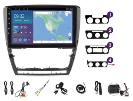 radio-samochodowe-projack-q8-2gb-64gb-0589-10-2-din