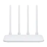 router-xiaomi-mi-router-4c