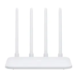 router-xiaomi-mi-router-4c