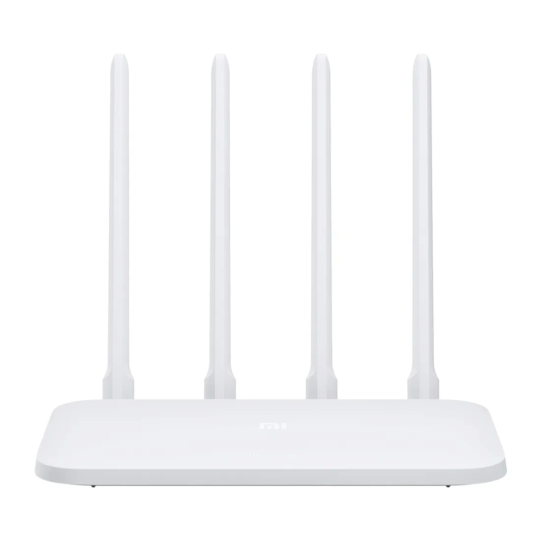 router-xiaomi-mi-router-4c-producent-xiaomi