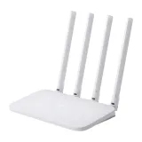router-xiaomi-mi-router-4c-producent-xiaomi