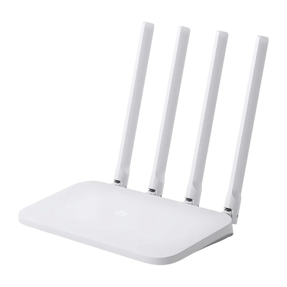 router-xiaomi-mi-router-4c