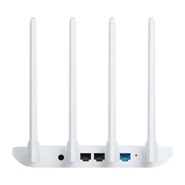 router-xiaomi-mi-router-4c-tryb-pracy-router