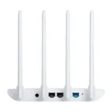 router-xiaomi-mi-router-4c-tryb-pracy-router