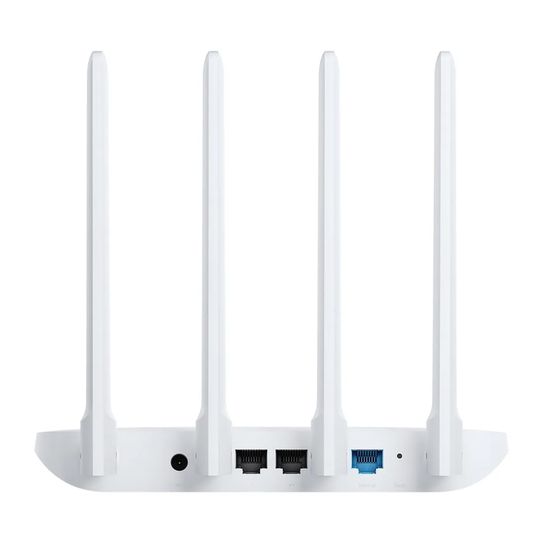 router-xiaomi-mi-router-4c-producent-xiaomi
