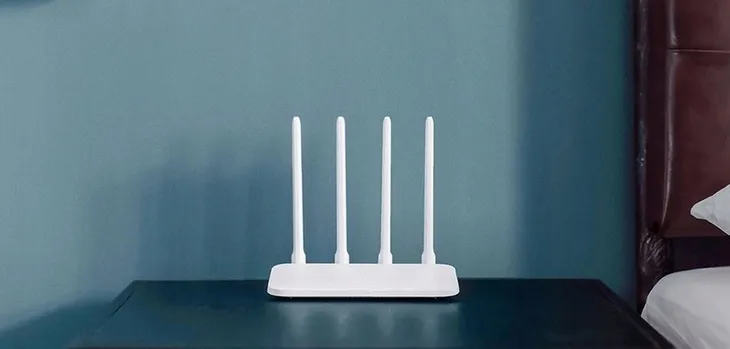 router-xiaomi-mi-router-4c-standard-pracy-bezprzewodowej-802-11b