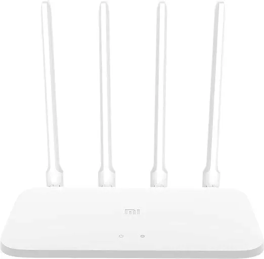 router-xiaomi-mi-router-4c-pasmo-24-ghz