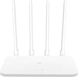 router-xiaomi-mi-router-4c-pasmo-24-ghz
