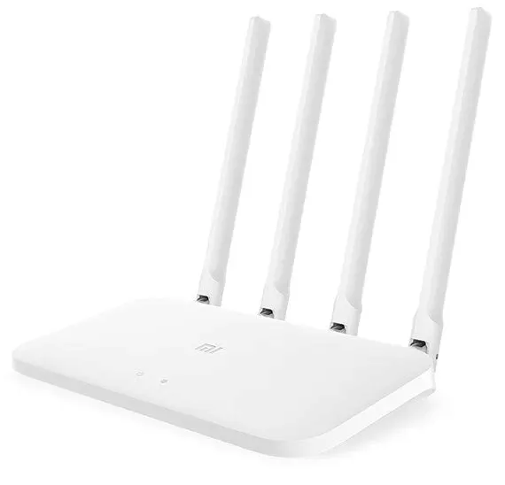 router-xiaomi-mi-router-4c-wbudowany-modem-brak-modemu