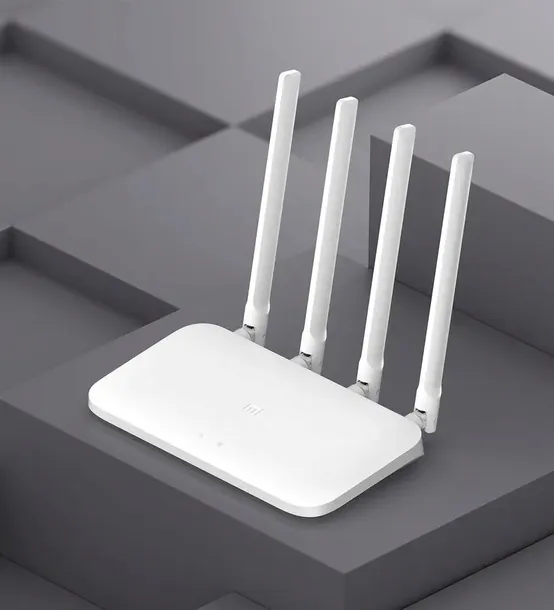 router-xiaomi-mi-router-4c-zarzadzanie-aplikacja