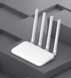 router-xiaomi-mi-router-4c-zarzadzanie-aplikacja