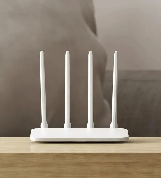router-xiaomi-mi-router-4c-liczba-portow-lan-rj-45-2
