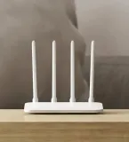 router-xiaomi-mi-router-4c-liczba-portow-lan-rj-45-2