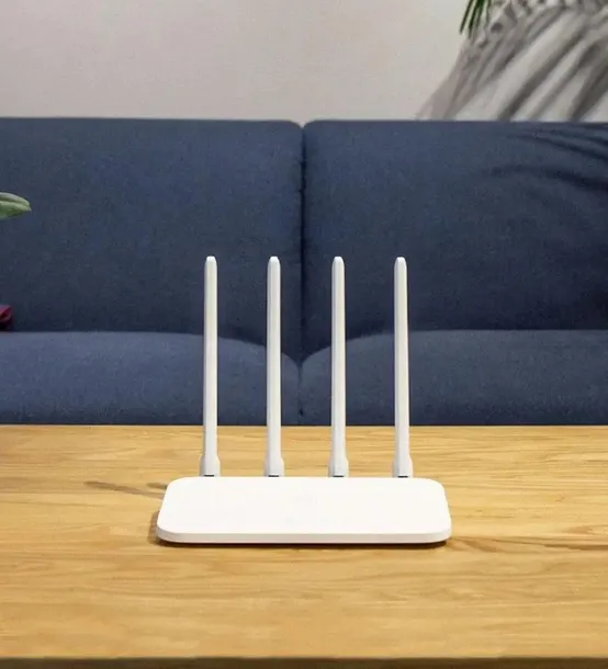 router-xiaomi-mi-router-4c-standard-pracy-portow-lan-10-100-mbps