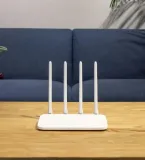 router-xiaomi-mi-router-4c-standard-pracy-portow-lan-10-100-mbps
