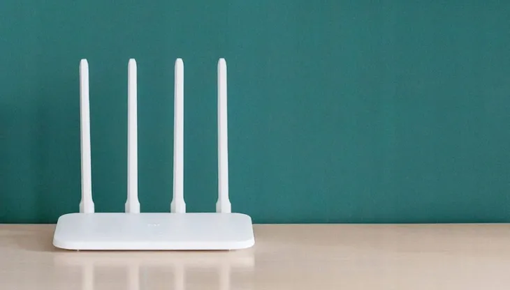 router-xiaomi-mi-router-4c-antena-zewnetrzna-odkrecana