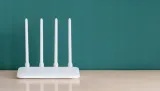 router-xiaomi-mi-router-4c-antena-zewnetrzna-odkrecana