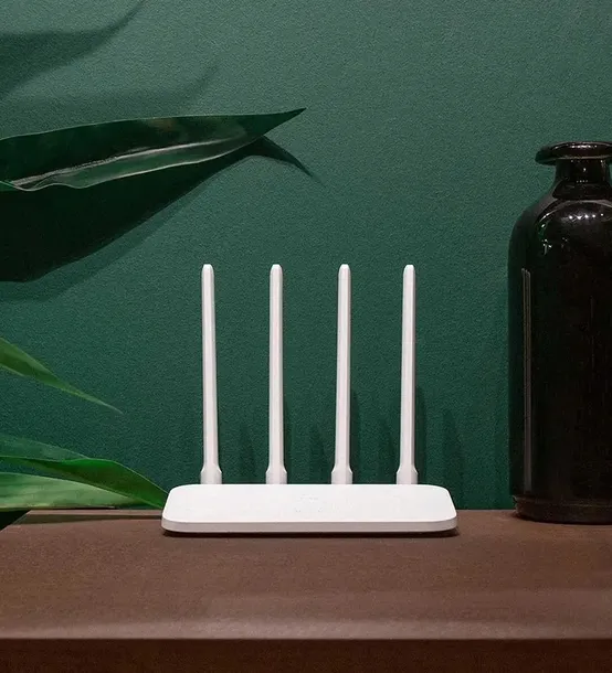 router-xiaomi-mi-router-4c-cechy-dodatkowe-kontrola-rodzicielska