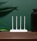 router-xiaomi-mi-router-4c-cechy-dodatkowe-kontrola-rodzicielska
