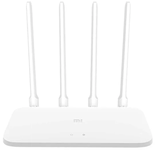 router-xiaomi-mi-router-4c-waga-z-opakowaniem-0-56-kg