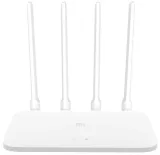 router-xiaomi-mi-router-4c-waga-z-opakowaniem-0-56-kg
